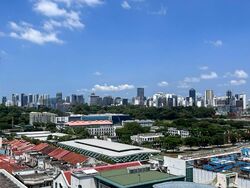 Blk 671B Klang Lane (Central Area), HDB 5 Rooms #541193441